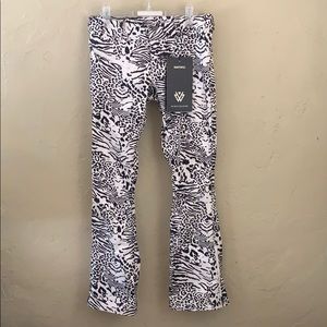Burton TWC Sugartown Pant